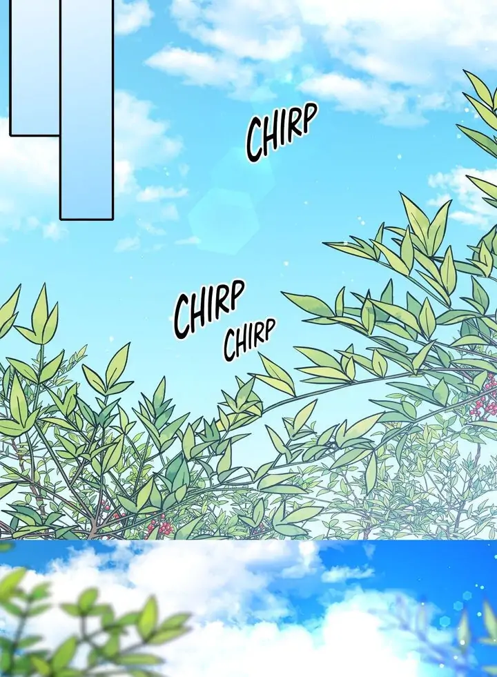 I’m the Ex-Girlfriend of a Soldier chapter 73 - page 30